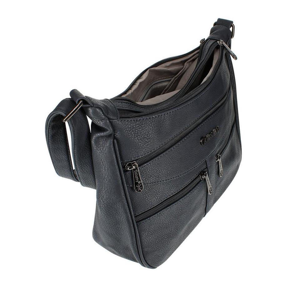 Gallantry Sac porté épaule Casual  
