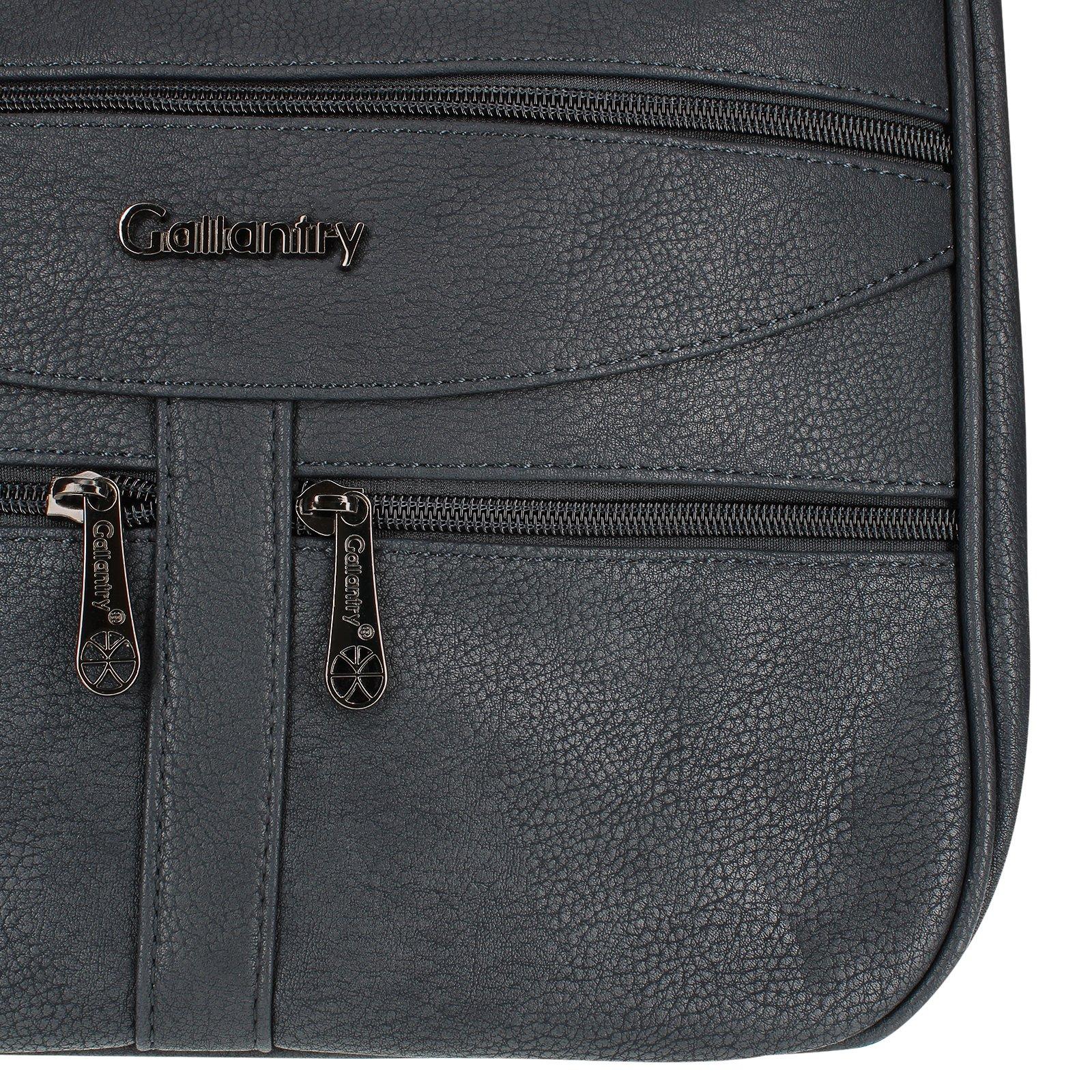 Gallantry Borsa a tracolla Casual  