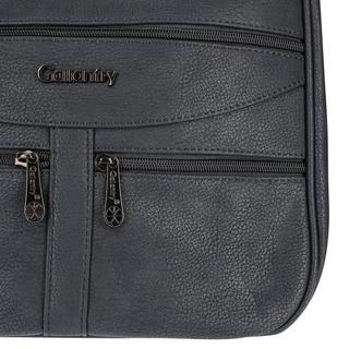 Gallantry Borsa a tracolla Casual  