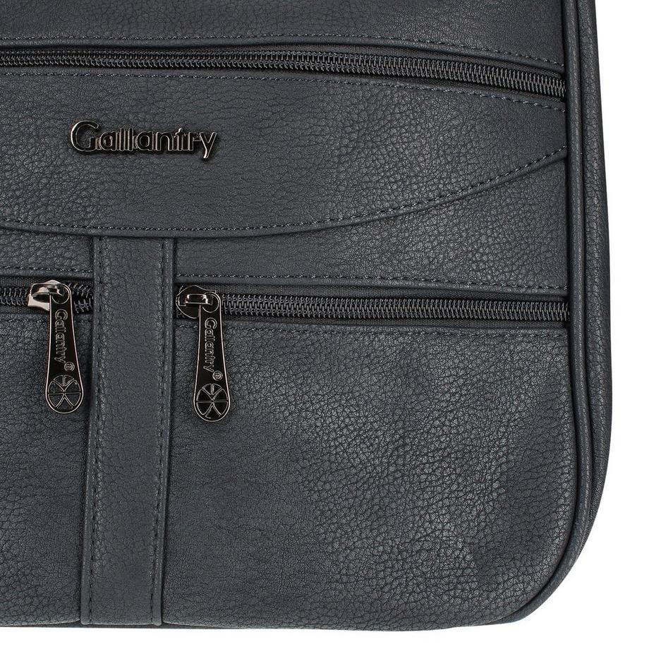 Gallantry Sac porté épaule Casual  