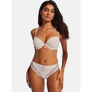 Selmark  Reggiseno doppio push-up Matilda 