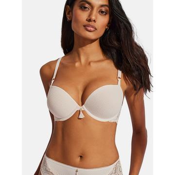 Soutien-gorge double push-up Matilda