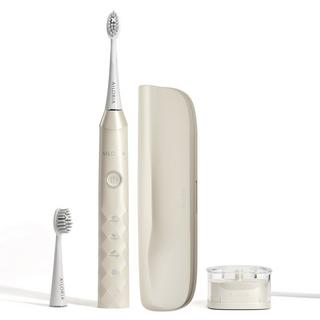 AILORIA SHINE BRIGHT Spazzolino da denti sonico USB  