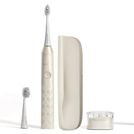 AILORIA SHINE BRIGHT Spazzolino da denti sonico USB  