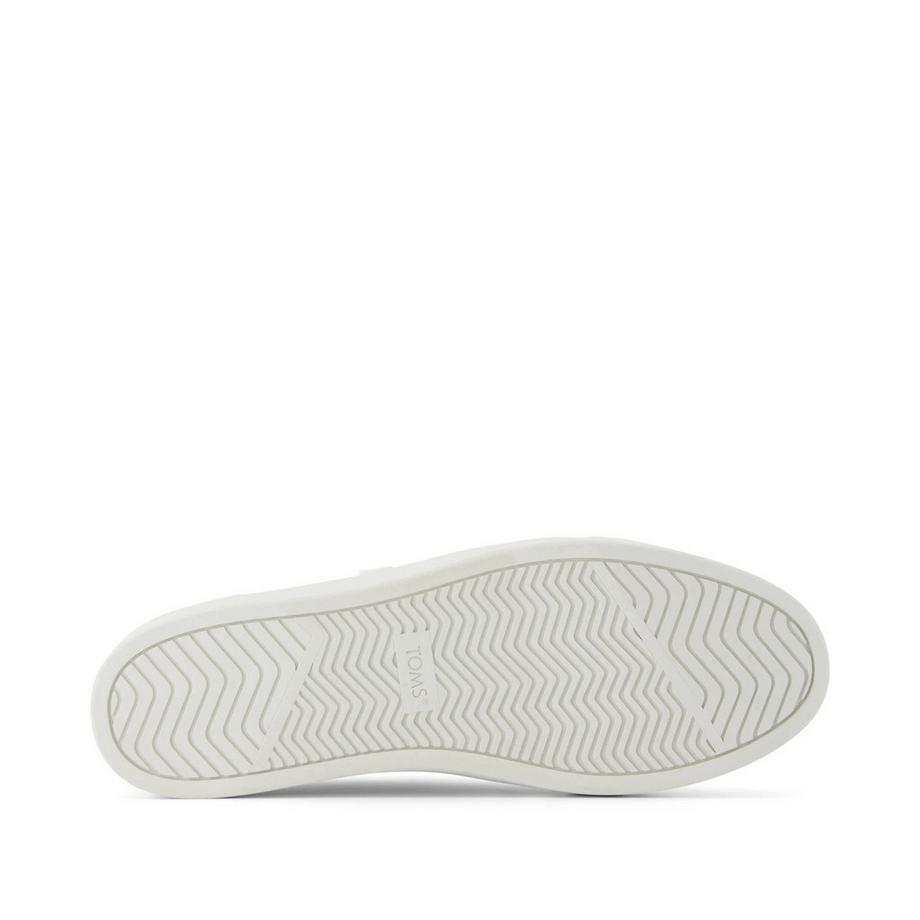 TOMS Baja 2.0 Baskets toile  