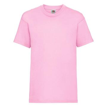 TShirt à manches courtes Enfant (Lot de 2)