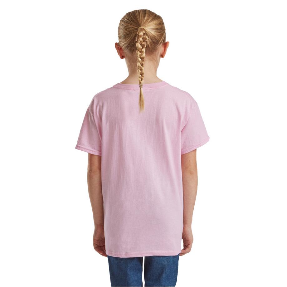 Fruit of the Loom  TShirt, kurzärmlig (2 StückPackung) 