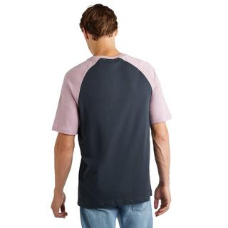 Umbro  Core TShirt  Raglanärmel 