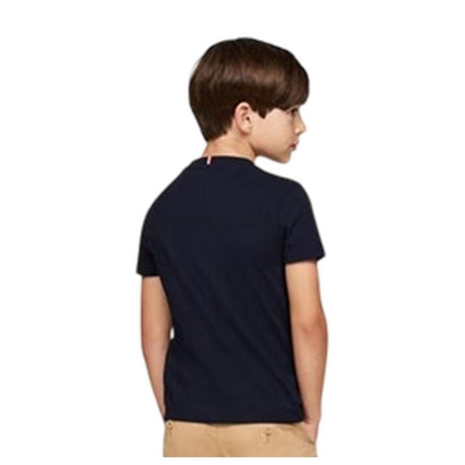 TOMMY HILFIGER  T-Shirt 