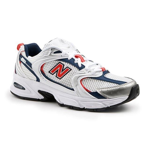 new balance  MR530LO-43 