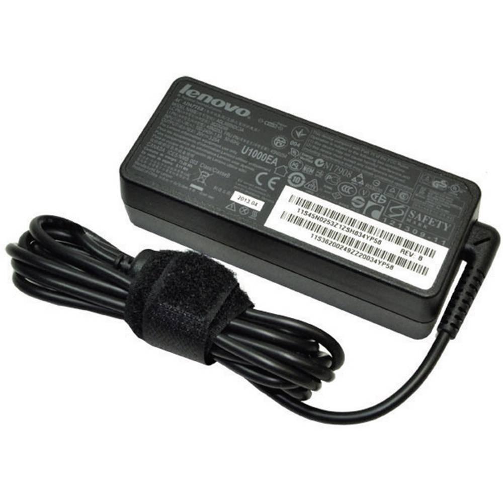 lenovo  Lenovo Notebook Netzteil 