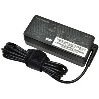 lenovo  Lenovo Notebook Netzteil 