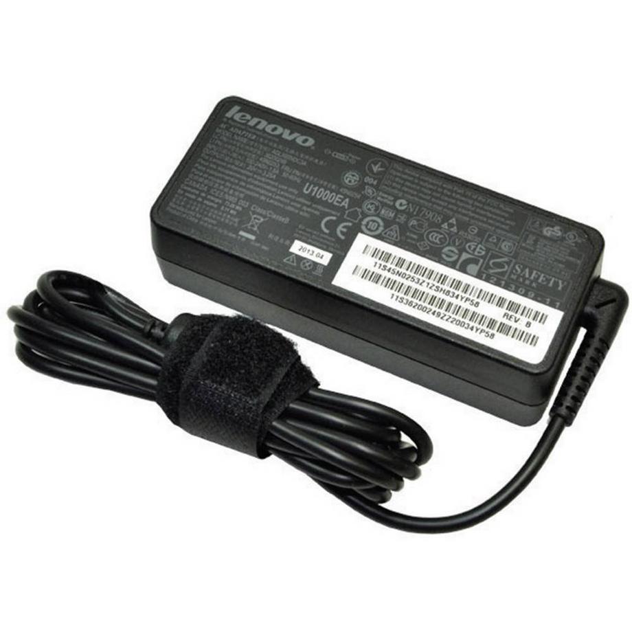 lenovo  Lenovo Notebook Netzteil 