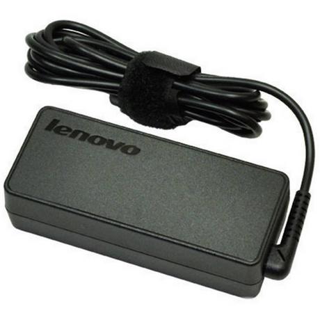 lenovo  Lenovo 36200249 Alimentatore per notebook 65 W 20 V/DC 3.25 A 