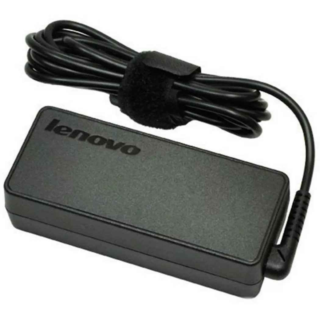 Lenovo - Lenovo Notebook Netzteil