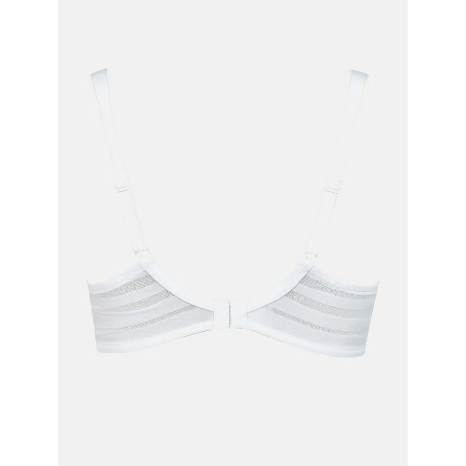 Lisca Alegra Reggiseno preformato  