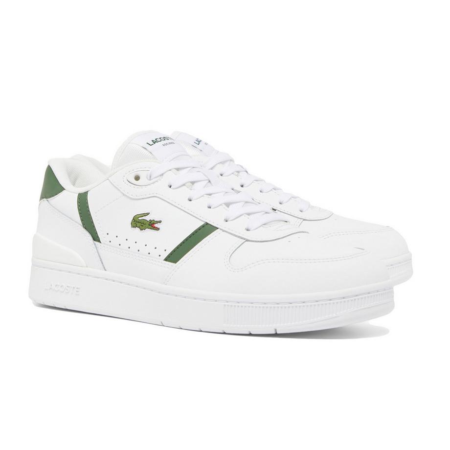 Sneaker  Bequem sitzend-T-CLIP SET 224 2 SMA