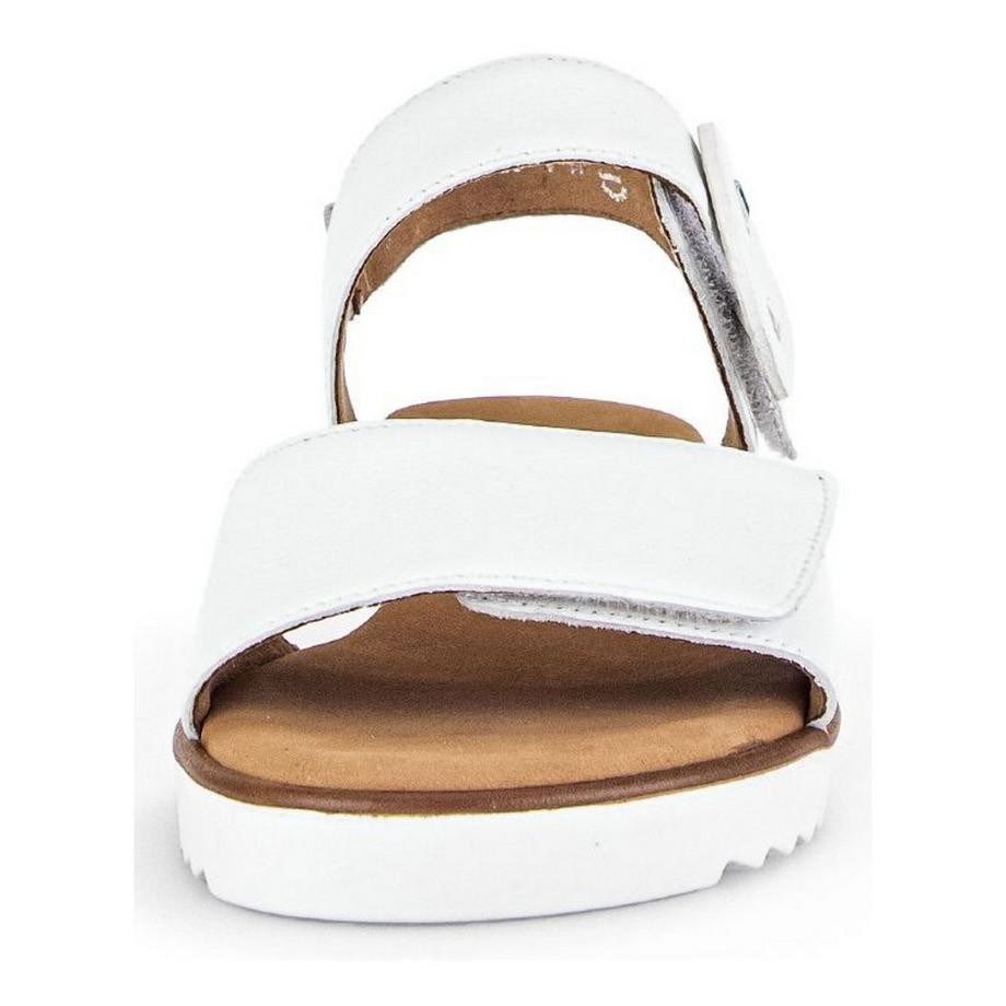 Gabor  Sandales 42.752 