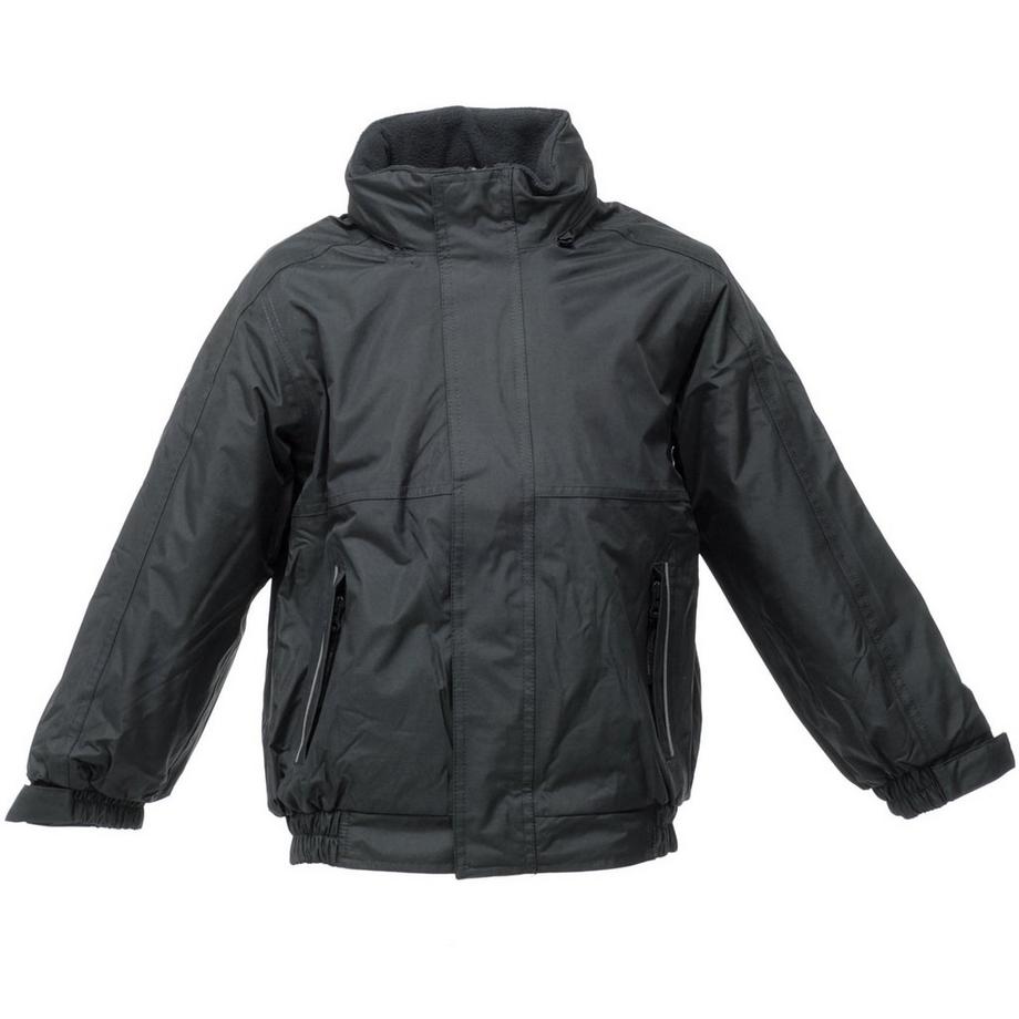 Regatta Veste Thermo Imperméable  