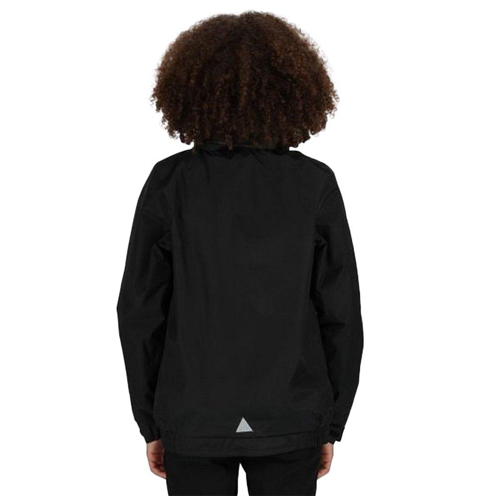 Regatta Veste Thermo Imperméable  