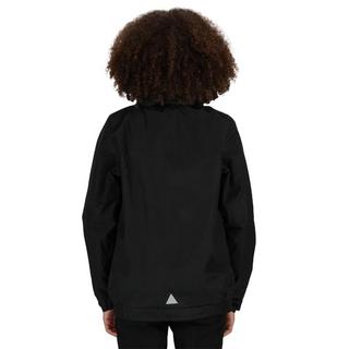 Regatta Veste Thermo Imperméable  