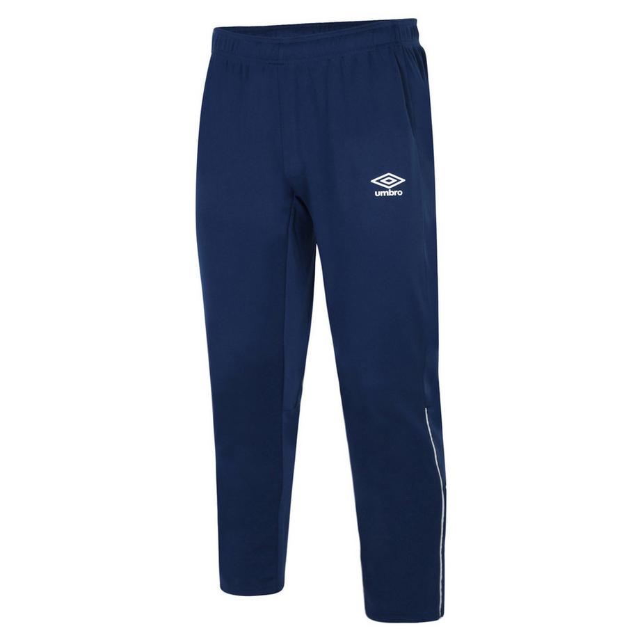Pantalon D´entraînement