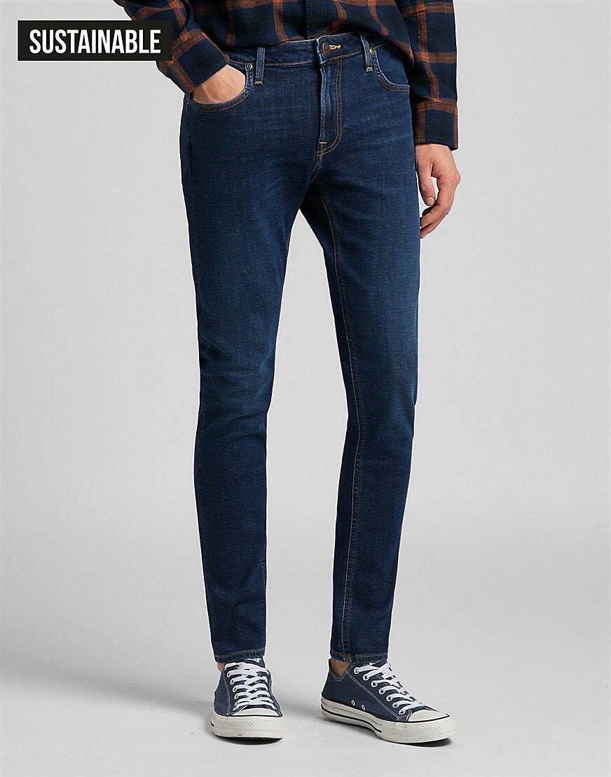 Lee  Jeans Skinny Fit Malone 