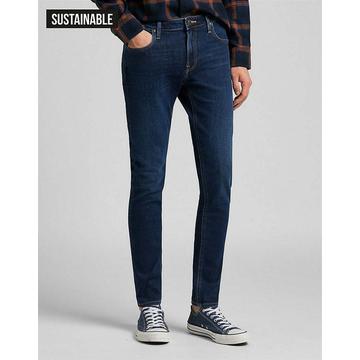 Malone Jeans, Skinny Fit