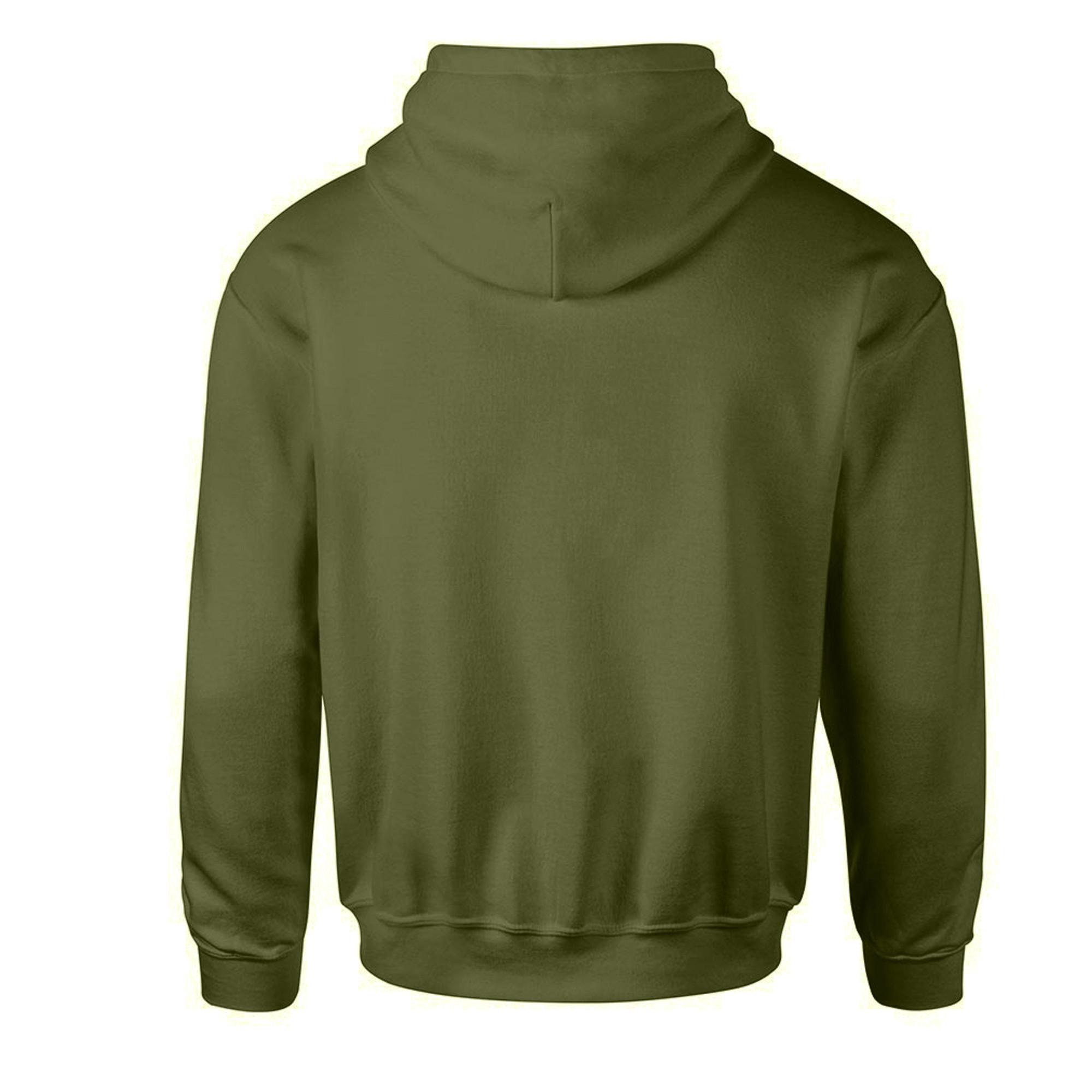 Jimi Hendrix Let Me Live Sweat à capuche  