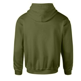 Jimi Hendrix Let Me Live Sweat à capuche  