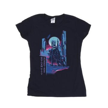 Gotham Guardians TShirt