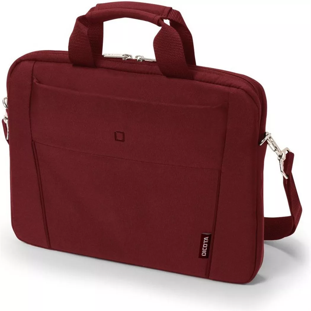 Dicota - "Notebooktasche Slim Base 11-12.5"" -", 12