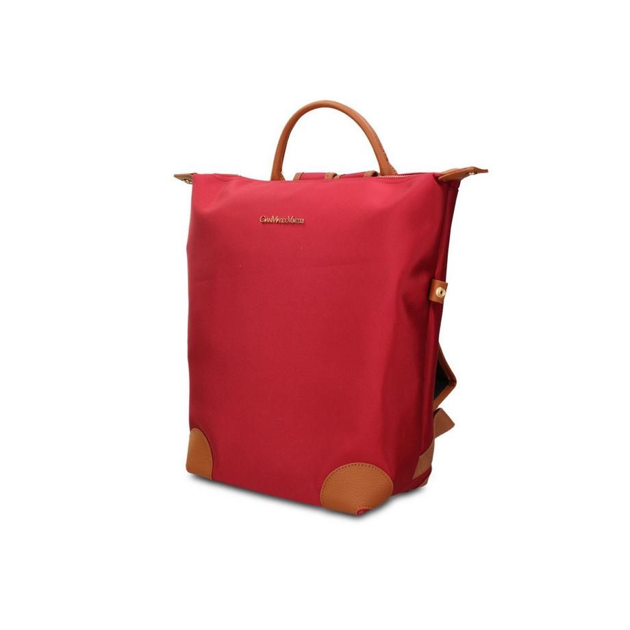 Sac à dos