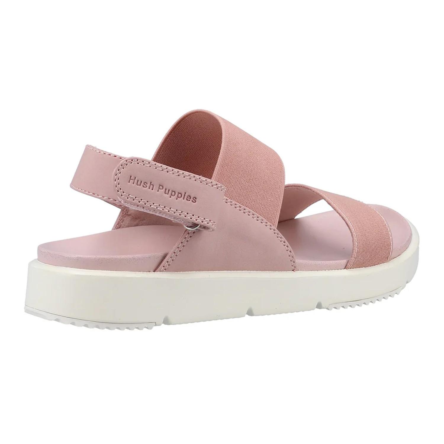 Hush Puppies  Sandalen 