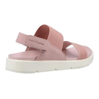 Hush Puppies  Sandalen 