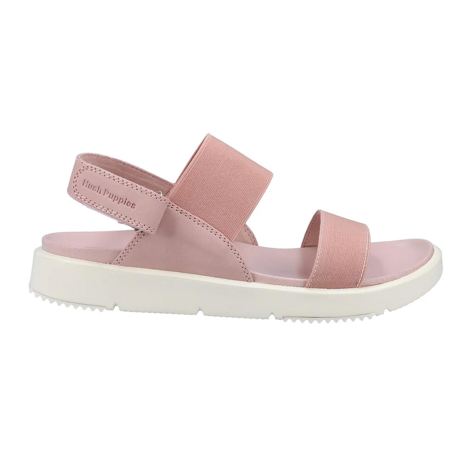 Hush Puppies  Sandalen 