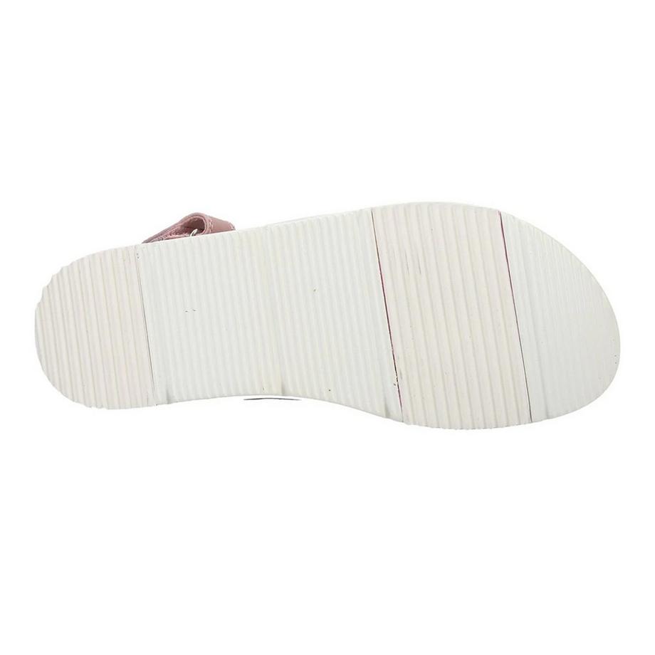 Hush Puppies Sandales Plates  