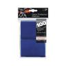 Ultra PRO  Deck Protector Standard Blau (100Teile) 