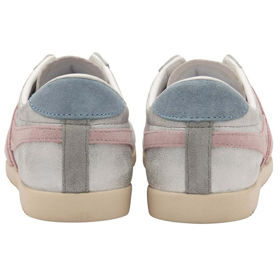 gola Bullet Blaze Scarpe da ginnastica da donna  