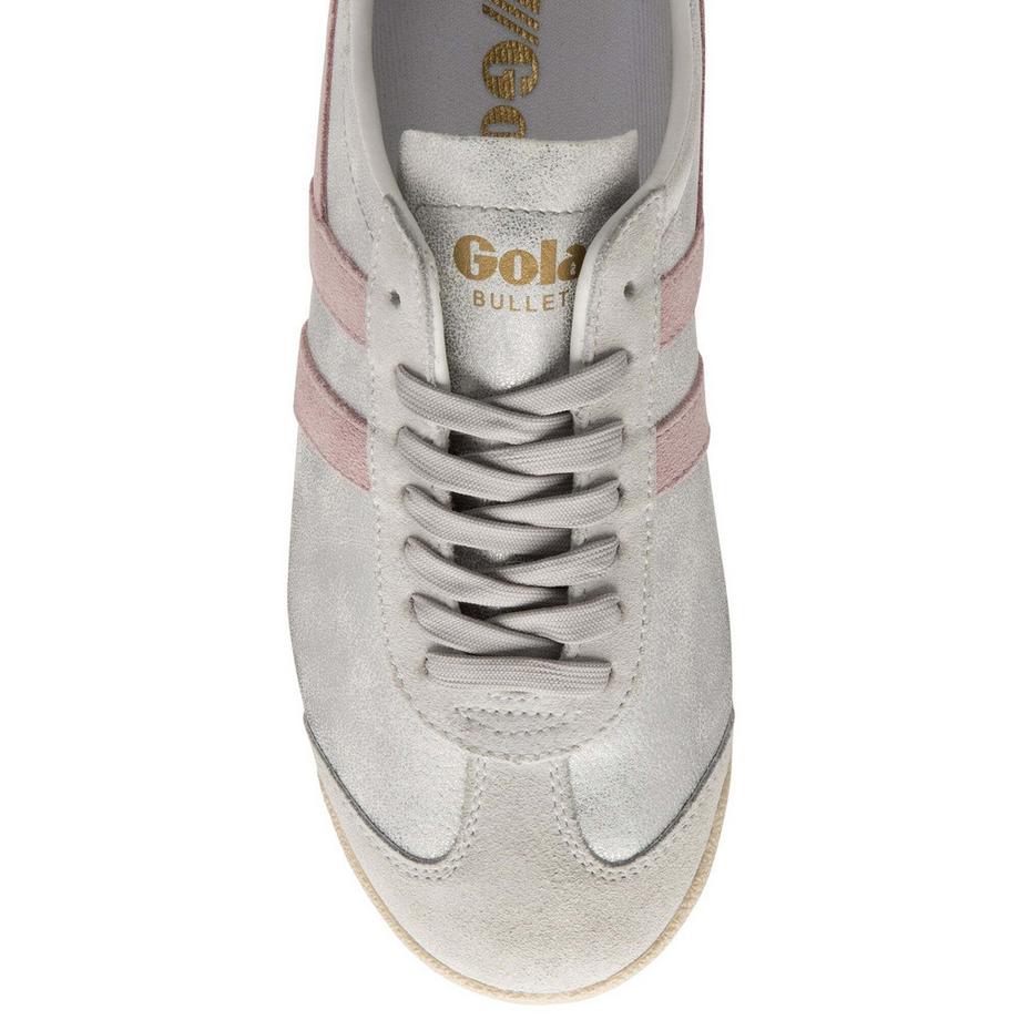 gola Bullet Blaze Scarpe da ginnastica da donna  