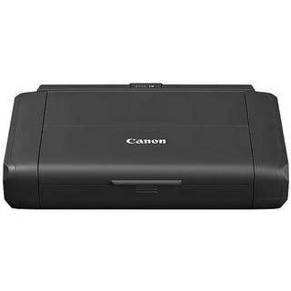 Canon  PIXMA TR150 Tintenpatrone, Farbe 