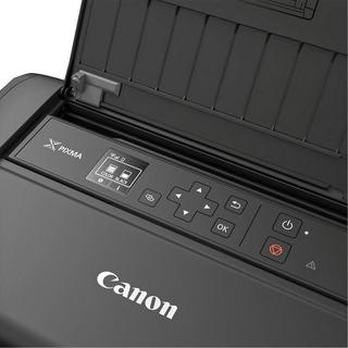 Canon  PIXMA TR150 Tintenpatrone, Farbe 