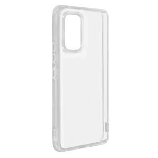 SAMSUNG  Coque Original Galaxy A53 5G Silicone 