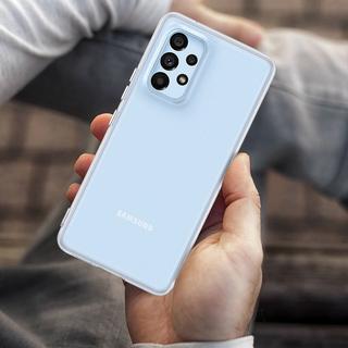 SAMSUNG  Cover Originale Samsung Galaxy A53 5G 