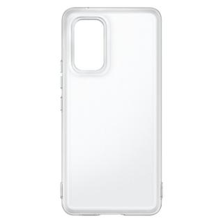 SAMSUNG  Clear Cover Samsung Galaxy A53 5G 