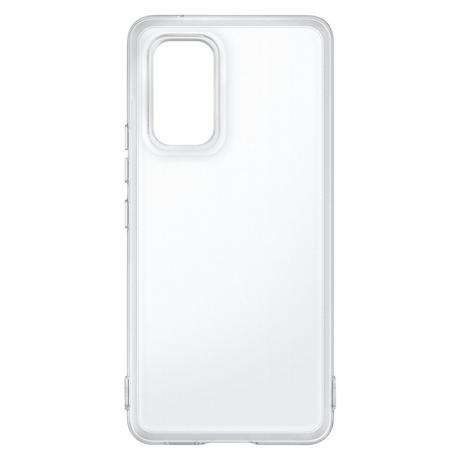 SAMSUNG  Clear Cover Samsung Galaxy A53 5G 