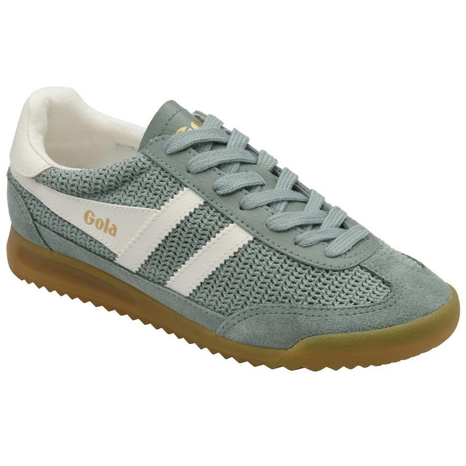 gola Sneakers Tornado Zephyr  