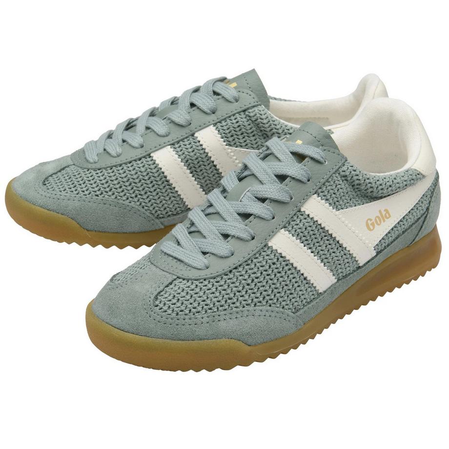 gola Sneakers Tornado Zephyr  