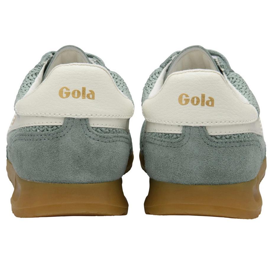 gola Sneakers Tornado Zephyr  