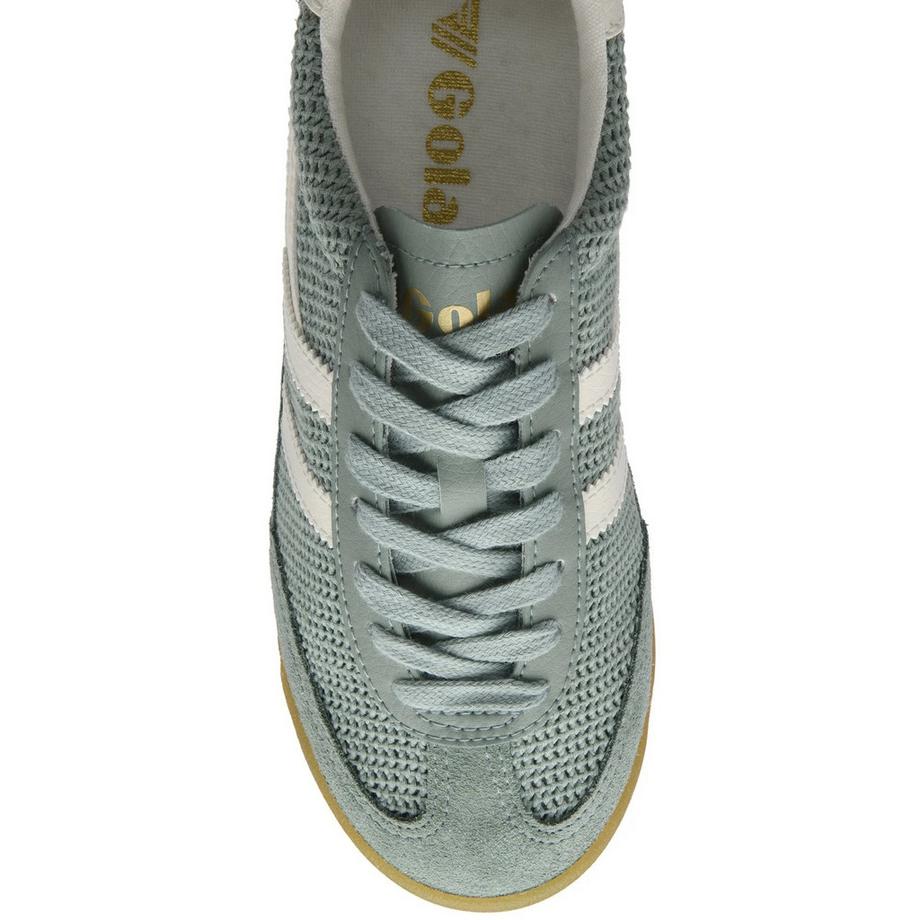 gola Sneakers Tornado Zephyr  